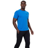 Headpoint Tee