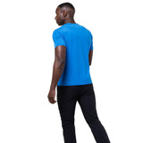 Headpoint Tee