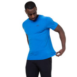 Headpoint Tee