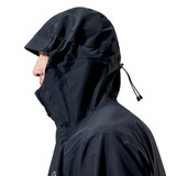 Truda Flex Waterproof Jacket