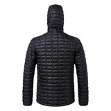 Cuillin Insulated Hoody