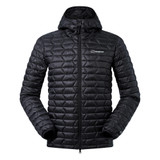 Cuillin Insulated Hoody