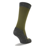 Raynham - Waterproof All Weather Mid Length Sock