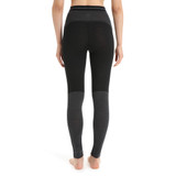 Womens 125 ZoneKnit Leggings