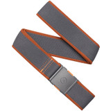 Carto Belt