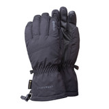 2023 Chamonix Gore-Tex Gloves
