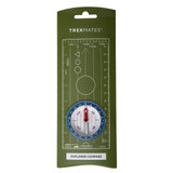 Explorer Compass Explorer Compass