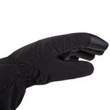 Womens Chamonix Gore-Tex Gloves