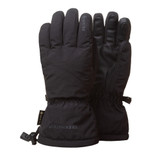 Womens Chamonix Gore-Tex Gloves