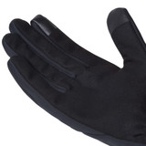 2023 Rigg Windstopper Gloves