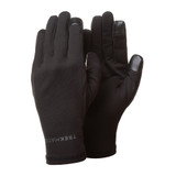 2023 Tryfan Stretch Gloves