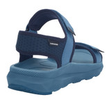 Trek Sandal