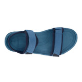 Trek Sandal