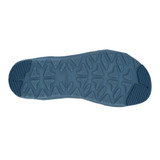Trek Sandal