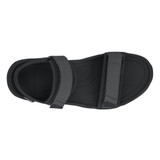 Trek Sandal