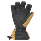 Capitol Peak Gloves