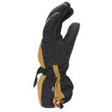 Capitol Peak Gloves