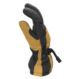 Capitol Peak Gloves