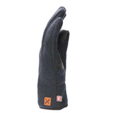 Furnace Ultra Gloves