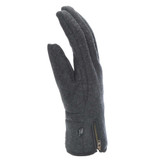 Furnace Ultra Gloves