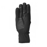 Tornado GTX Gloves