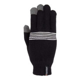 Reflective Thinny Touch Gloves