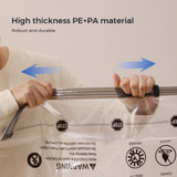 Vacuum Bag Set Vacuum Bag Set