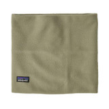 Micro D Fleece Neck Gaiter