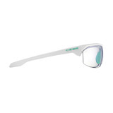Wild 2.0 Sunglasses with Vario Grey Blue Cat 0-3 Lens