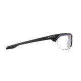 Wild 2.0 Sunglasses with Vario Grey Blue Cat 0-3 Lens