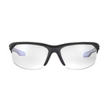 Wild 2.0 Sunglasses with Vario Grey Blue Cat 0-3 Lens