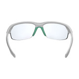 Wild 2.0 Sunglasses with Vario Grey Blue Cat 0-3 Lens