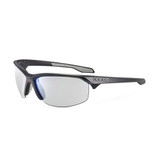 Wild 2.0 Sunglasses with Vario Grey Blue Cat 0-3 Lens