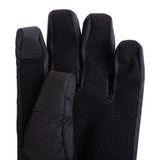 Classic Lite DRY Gloves