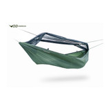 DD SuperLight Frontline Hammock