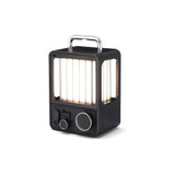 Villa Rechargeable Lantern