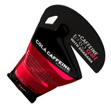 Cola Caffeine (with Guarana) Energy Gel