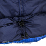 Xeros Down Jacket