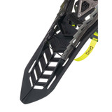 Helium - TRAIL Unisex Snowshoes