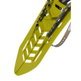 Helium - TRAIL Unisex Snowshoes