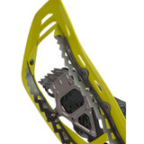 Helium - TRAIL Unisex Snowshoes