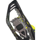 Helium - TRAIL Unisex Snowshoes