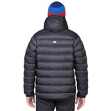 Senja Down Jacket