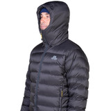 Senja Down Jacket