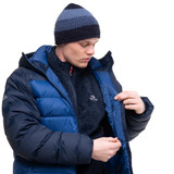 Senja Down Jacket