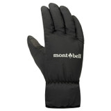 Light Winter Trekking Gloves
