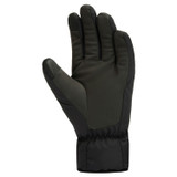 Light Winter Trekking Gloves