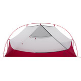 Hubba Hubba Bikepack 1 Tent