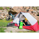 Hubba Hubba Bikepack 1 Tent