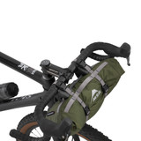 Hubba Hubba Bikepack 2 Tent